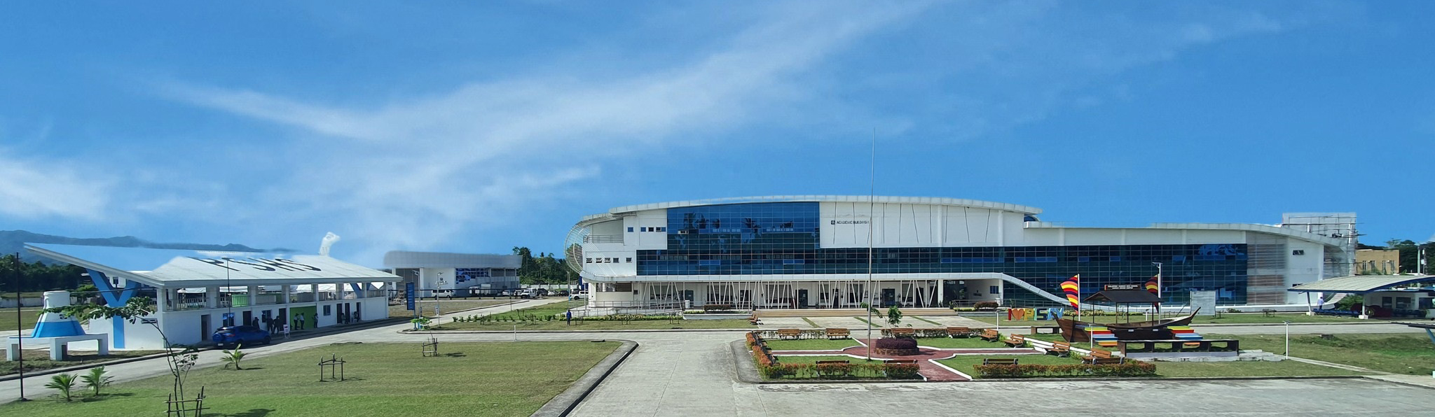 Competition highlight 2